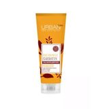 Urban Care Macadamia Oil Fusion Şampuan 250 Ml