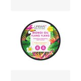 Urban Care Monoi Oil 200 ml Vücut Peelingi