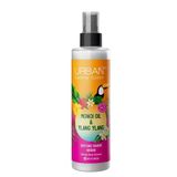 Urban Care Monoi Oil Ylang Ylang 200 ml Sıvı Saç Bakım Kremi