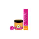 Urban Care Monoi Oil Ylang Ylang 250 ml Vücut Peeling