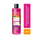 Urban Care Monoi Oil & Ylang Ylang Saç Bakım Şampuanı 350 ml
