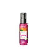 Urban Care Monoi Oil & Ylang Ylang Saç Bakım Serumu 75 Mililitre