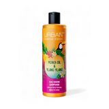 Urban Care Monoi Ylang Ylang Şampuan 350 Ml