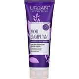 Urban Care Mor Şampuan 250ML - diğer