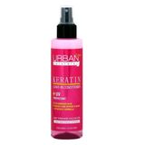 Urban Care Natural's Kreatin Sıvı 200 ml Saç Kremi