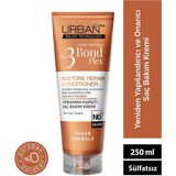 Urban Care No.3 Bond Plex Saç Bakım Kremi