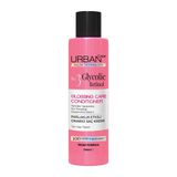 Urban Care No.3 Glycolic Retinol Parlaklık Etkili Onarıcı Saç Kremi 250 ml