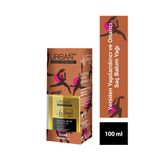 Urban Care No.6 4x100 ml Bond Plex Yıpranma Karşıtı Saç Bakım