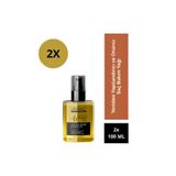 Urban Care No.6 Bond Plex Restore Repair Saç Bakım Yağı 100 ml x 2 Adet