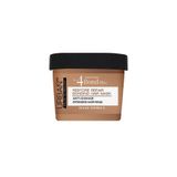 Urban Care No:4 Bond Plex 230 ml Onarıcı Saç Maskesi