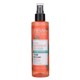 Urban Care Pembe Greyfurt ve Zencefil İçeren Dolgunlaştırıcı 200 ml Sıvı Saç Bakım Kremi