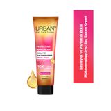 Urban Care Perfecting Besleyici Parlaklık Veren Saç Bakım Kremi 150 ml