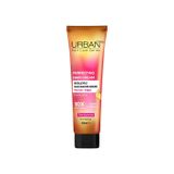 Urban Care Perfecting Saç Kremi 150 Ml