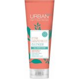 Urban Care Pink Grapefruit Ginger 250 ml Saç Bakım Kremi
