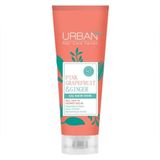 Urban Care Pink Grapefruit Ginger 250 ml Saç Kremi