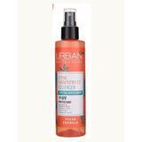 Urban Care Pink Grapefruit&Ginger Dolgunlaştırıcı Sıvı Saç Bakım Kremi 200Ml X5 Adet