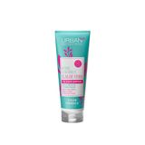 Urban Care Pure 250 ml Coconut Şampuan