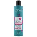 Urban Care Pure Coconut Aloe Vera 330 ml Saç Kremi