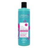 Urban Care Pure Coconut Aloe Vera 350 ml Şampuan