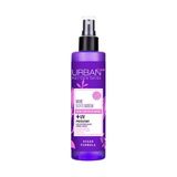 Urban Care Renk Koruyucu Uv Protectant Bakım 200 ml Mor Sıvı Saç Kremi