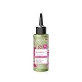 Urban Care Rosemary Clove 100 ML Biberiye ve Karanfil Saç Bakım Yağı