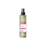 Urban Care Rosemary Clove 150 ml Biberiye Saç Bakım Suyu