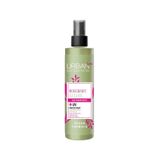 Urban Care Rosemary Clove 200 ml Biberiye ve Karanfil Saç Bakım Sütü