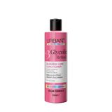Urban Care Saç Bakım Kremi Glycolic Retinol Glossıng Parlaklık 250 Ml