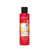 Urban Care Saç Bakım Kremi Hıbıscus Sea Butter Dalgalı Kıvırcık 250 Ml