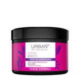 Urban Care Sac Bakim Maskesi Intense Keratin 230 Ml
