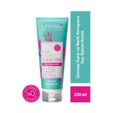 Urban Care Saç Kremi 250 Ml Pure Coconut Ve Aloe Vera*24