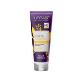 Urban Care Saç Kremi Biotin Keratin Tuzsuz 250 ml