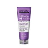 Urban Care Saç Kremi Biotin ve Caffein