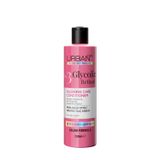 Urban Care Saç Kremi Glycolic Retinol No:3 250 ml