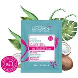 Urban Care Saç Maskesi,Urban Care - 1