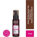 Urban Care Saç Serumları,Urban Care - 1