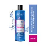 Urban Care Şampuan Hyaluronicacıd & Collagen 350 Ml