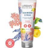Urban Care Seaweed Citrus 200 ml Vücut Losyonu