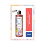 Urban Care Seaweed Citrus Nemlendirici ve Besleyici Peeling Etkili Duş Jeli 500 ML
