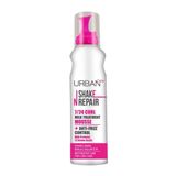 Urban Care Shake N Repair 7/24 Curl Milk Treatment Mousse 150 ml Bukle Belirginleştirici Bakım Köpüğü