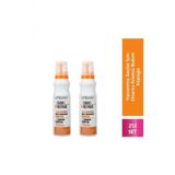 Urban Care Shake N Repair Onarici Sac Bakim Kopugu 150 Ml X 2Li Avantajli Paket
