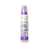 Urban Care Shake N Repair Saç Köpüğü 7/24 Straight Milk 150 ml