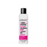 Urban Care Shake N Repair Saç Spreyi 7/24 Gloss Lamination 200 ml