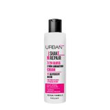 Urban Care Shake N Repair Saç Spreyi 7/24 Gloss Lamination 200 ml
