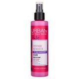 Urban Care Sıvı Saç Kremi 200 Ml Keratin Onarıcı Ve Pürüzsüzleştirici 6'Li Avantaj Paketi