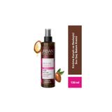 Urban Care Sıvı Saç Kremi Argan Oil&keratin 150 ml