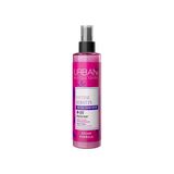 Urban Care Sıvı Saç Kremi Intense Keratin 150 Ml