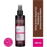 Urban Care Sıvı Saç Kremleri,Urban Care - 1