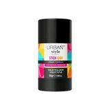 Urban Care Stick Wax 35 gr