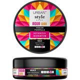 Urban Care Style Guide Aqua Max Wax Islak ve Sert Görünüm (100 Ml) - standart